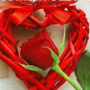 Meet your Posher, Keli